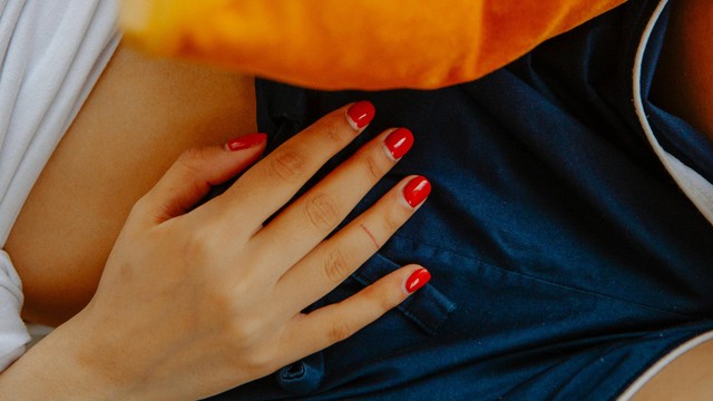 Hội chứng động mạch mạc treo tràng trên là gì? Cách trị hiệu quả