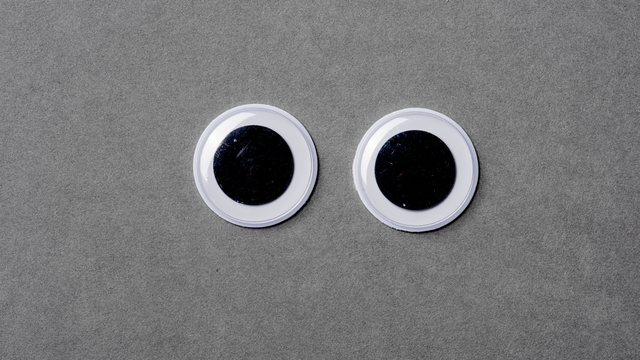 Hội chứng Parinaud: Triệu chứng, nguyên nhân và cách phát hiện sớm