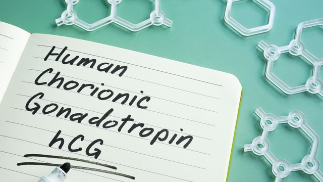 Hormone hCG là gì? Ý nghĩa của hormone hCG