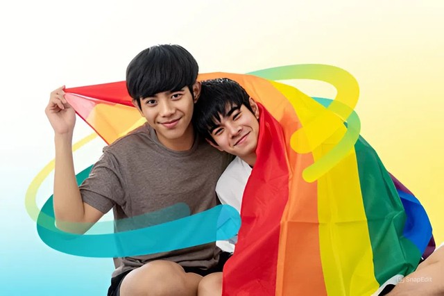 HPV và những điều cần biết ở cộng đồng LGBTQ+ 