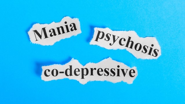 Hưng cảm là gì? Dấu hiệu nhận biết và cách điều trị