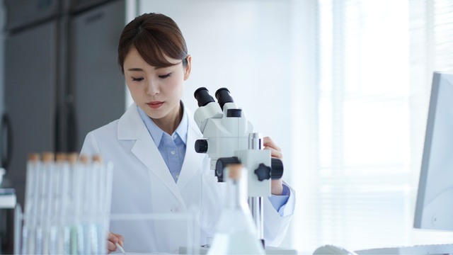 Hướng dẫn chi tiết cách đọc kết quả định lượng virus viêm gan C