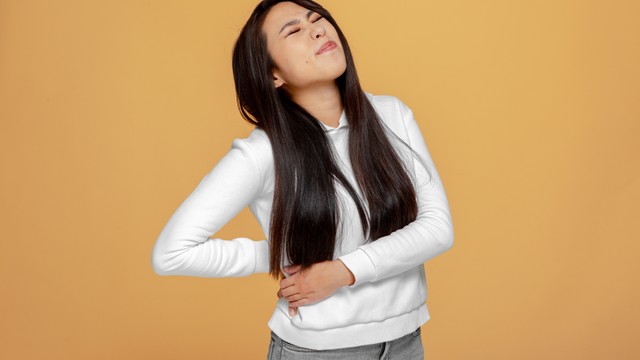 Hướng dẫn nhận biết chấn thương phần mềm xương sườn và cách xử lý ban đầu