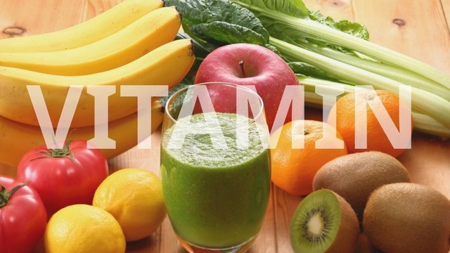 Huyết áp thấp nên bổ sung vitamin gì? Chế độ dinh dưỡng cho người huyết áp thấp