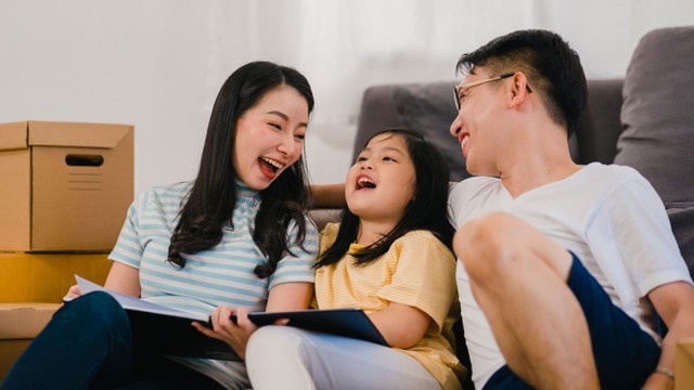 Vai trò của kali với sức khoẻ và cách bổ sung