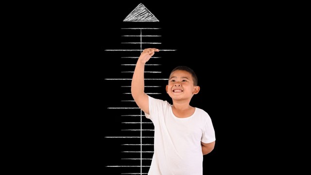 Kẽm có giúp tăng chiều cao không? Nên bổ sung kẽm như thế nào?