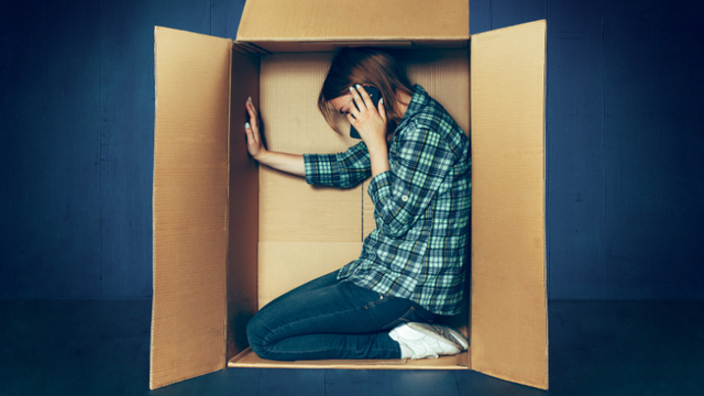 Khám phá 7 cách xả stress cho người hướng nội nhanh chóng và hiệu quả