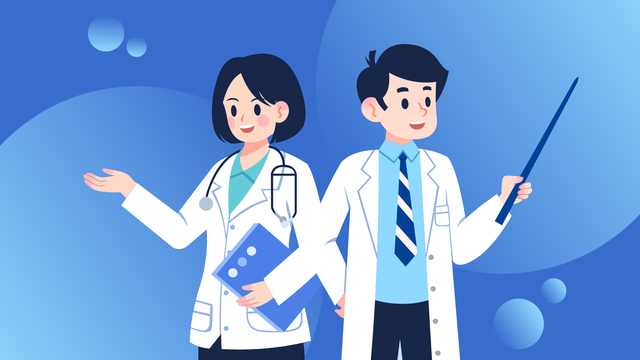 Khám sàng lọc trước tiêm: Hiểu đúng để tiêm chủng an toàn