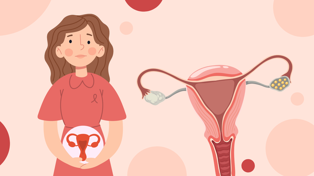 Khảo sát nhanh: Thói quen nào đang làm hại cổ tử cung?