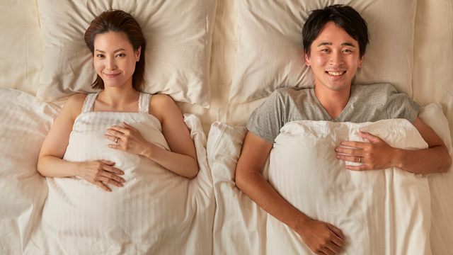 Không quan hệ có bị sùi mào gà không? Sùi mào gà lây qua đường nào?