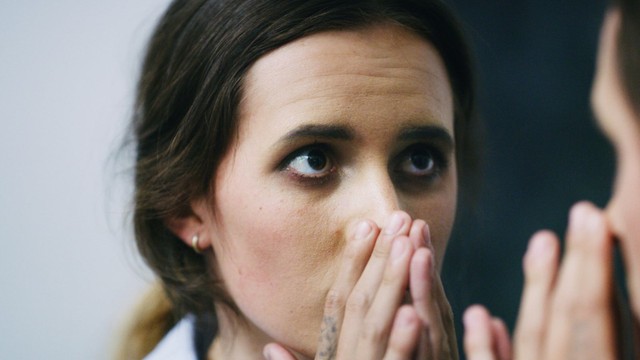 Khủng hoảng hiện sinh: Khi con người hoài nghi ý nghĩa tồn tại của mình