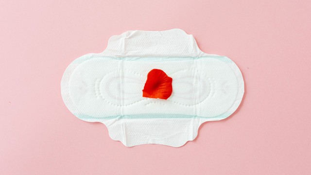 Kỳ kinh nguyệt kéo dài bao lâu? Một số điều bạn cần biết về kỳ kinh nguyệt