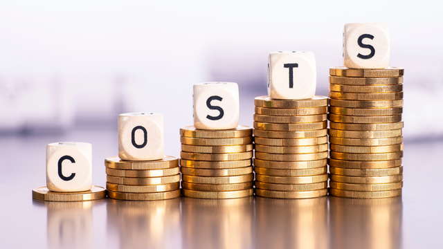 Lấy tủy răng bao nhiêu tiền​? Những yếu tố ảnh hưởng đến chi phí điều trị tủy răng