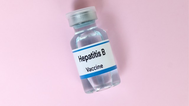Lịch tiêm viêm gan B cho trẻ sơ sinh: Hướng dẫn chuẩn và cập nhật mới