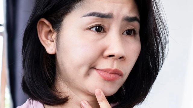 Liệt dây thần kinh số 7 có chữa khỏi không? Khả năng hồi phục