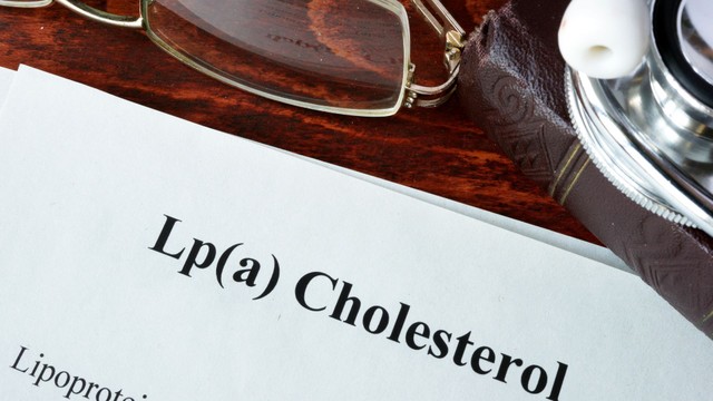 Lipoprotein(a) là gì? Một số điều cần biết về Lipoprotein(a)