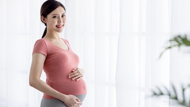 Lượng sắt cần thiết cho bà bầu: Bổ sung bao nhiêu là đủ và an toàn?