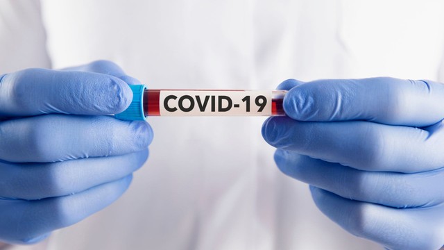 Mất vị giác COVID là nặng hay nhẹ? Nguyên nhân và hướng khắc phục