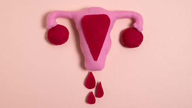 Máu báo thai có chất nhầy không? Cách chăm sóc và theo dõi