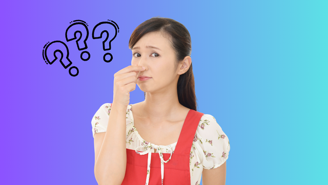 Máu báo thai có mùi không? Đặc điểm của máu báo thai