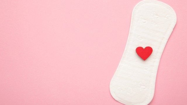 Máu báo thai sau chuyển phôi là gì? Một số lưu ý sau chuyển phôi cần biết