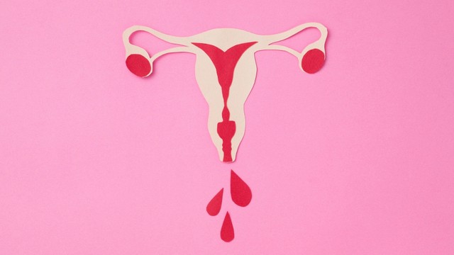 Máu báo thai xuất hiện sau quan hệ 3 ngày có đúng không?