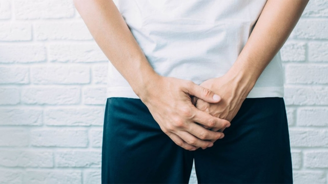 Máy cắt bao quy đầu là gì? Những điều cần biết trước khi thực hiện