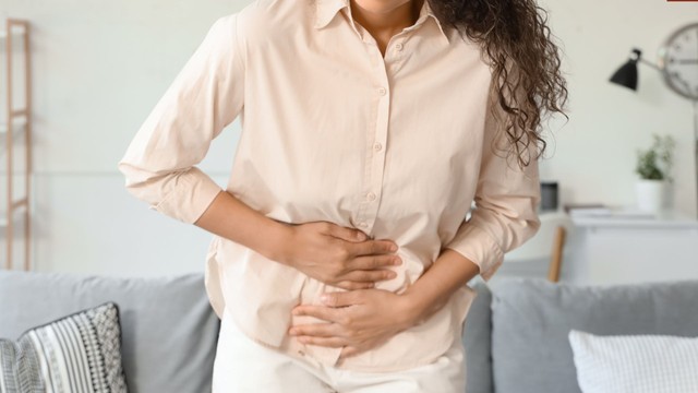 Mẹ bầu bị đầy bụng khó tiêu phải làm sao? Hướng dẫn chi tiết và an toàn cho thai phụ