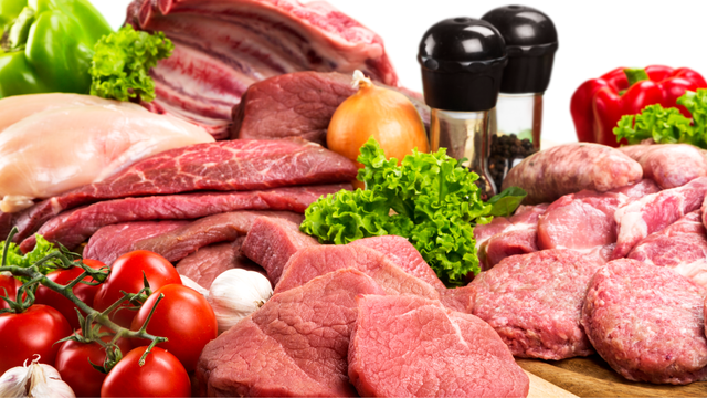 Men gan cao không nên ăn gì​? Làm sao để cải thiện chỉ số men gan?