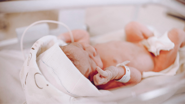 Men gan cao ở trẻ em: Nguyên nhân, triệu chứng và cách điều trị
