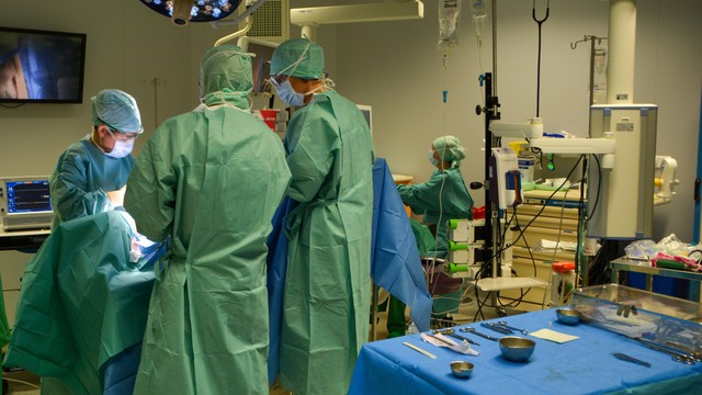 Mổ sỏi mật có nguy hiểm không? Những điều cần biết sau mổ sỏi mật