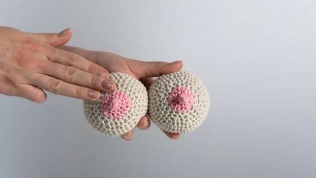 Mổ ung thư vú nằm viện bao lâu? Hướng dẫn chăm sóc sau mổ