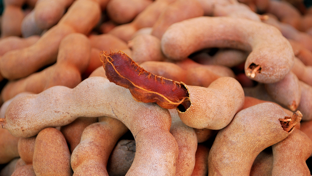 Mứt me bao nhiêu calo? Những điều cần biết về mứt me