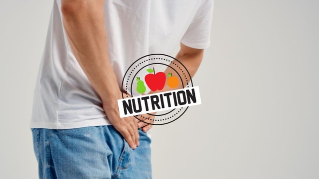 Nam giới bị rối loạn cương dương nên ăn gì để cải thiện sinh lý tự nhiên?