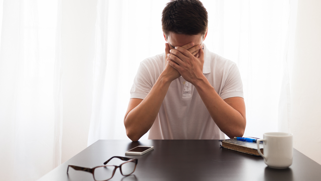Nam giới bị sùi mào gà có con được không? Giải đáp chi tiết