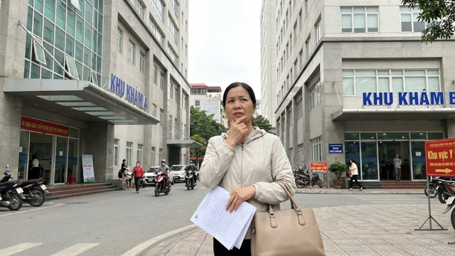 Nên khám phụ khoa ở đâu TP.HCM để an tâm và hiệu quả?