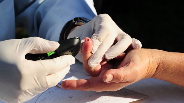 Nghiệm pháp dung nạp glucose đường uống là gì? Những điều bạn cần biết