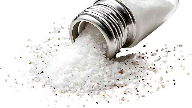 Người bị sỏi thận san hô kiêng ăn gì​?