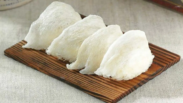 Người bị tai biến có ăn được tổ yến không? Những lưu ý khi dùng tổ yến
