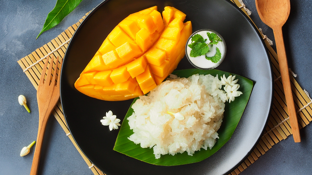 Người bị zona có được ăn đồ nếp không? Cách phòng tránh bệnh zona thần kinh