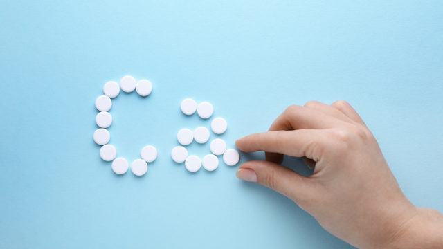 Người lớn thiếu canxi nên uống gì? Gợi ý đồ uống bổ sung canxi an toàn, hiệu quả