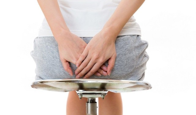 Nguyên nhân bị trĩ thường gặp và cách phòng ngừa hiệu quả