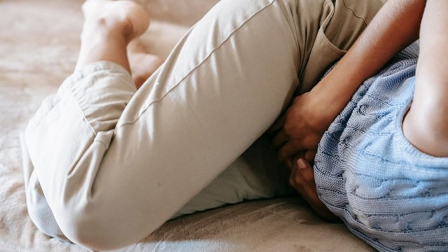 Nguyên nhân gây ngộ độc thực phẩm là gì? Cách phòng tránh ngộ độc thực phẩm