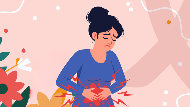 Nguyên nhân gây ung thư âm đạo là gì? Kiểm tra để tránh rủi ro muộn màng