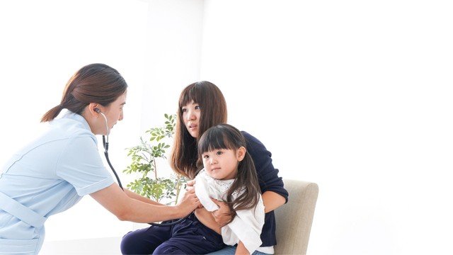 Nhận biết sớm tay chân miệng không điển hình và cách chăm sóc đúng