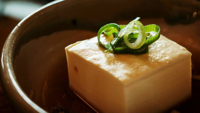 Nhân thùy phải tuyến giáp kiêng ăn gì để tránh bệnh tiến triển?