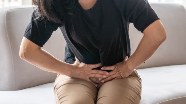 Nhân xơ tử cung loại 4 là gì? Đặc điểm, mức độ nghiêm trọng và hướng xử trí