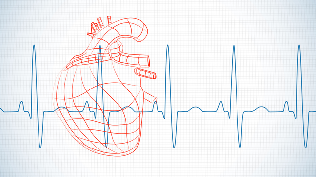 Nhịp tim bao nhiêu là nguy hiểm? Những bất thường nhịp tim thường gặp