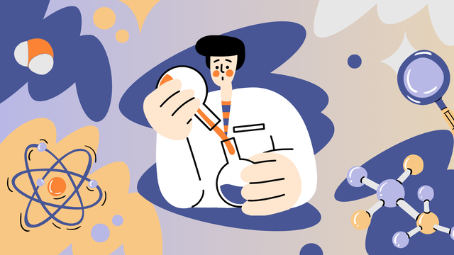 Nhôm, formaldehyde trong vắc xin có đáng sợ như bạn nghĩ?