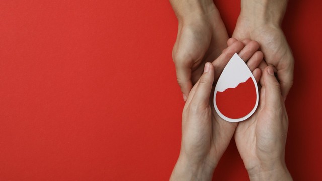 Nhóm máu O+ là gì? Đặc điểm, mức độ phổ biến và khả năng truyền/nhận máu